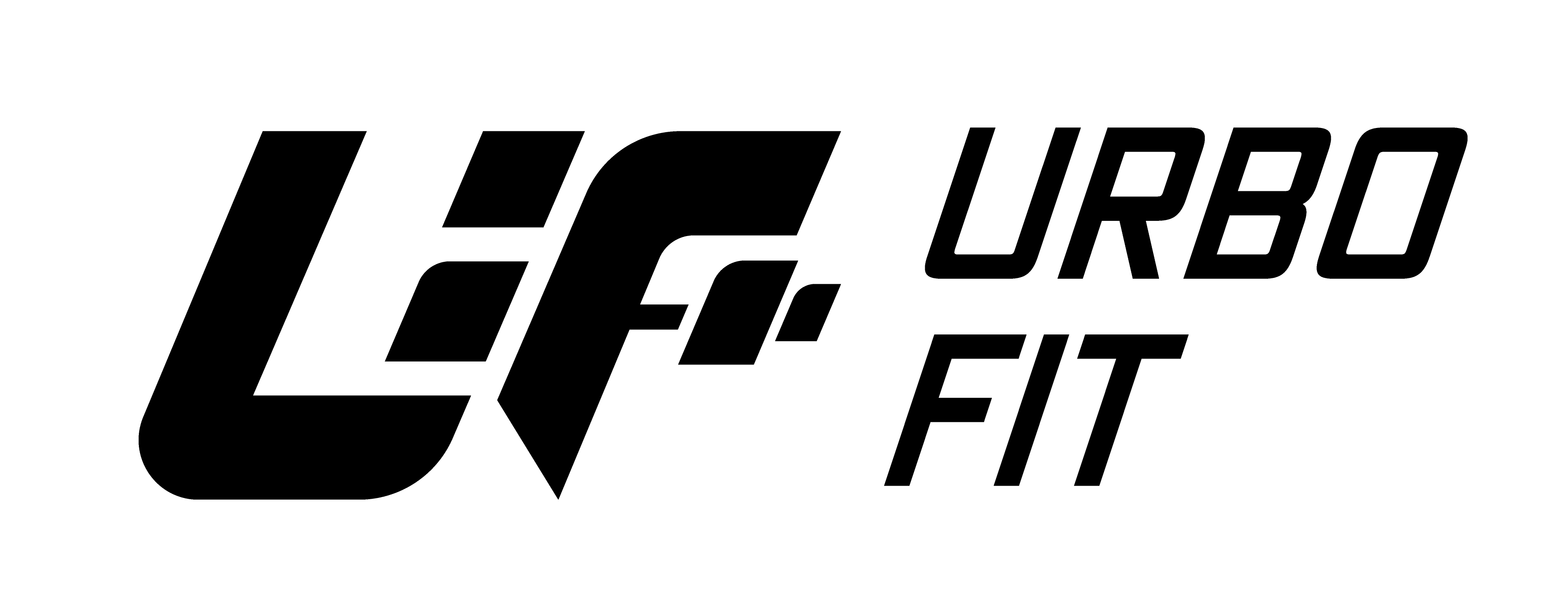 Urbofit